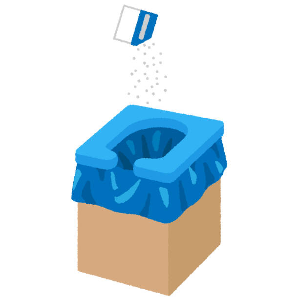 Best High-end porta potty rental  in Shelby, MT